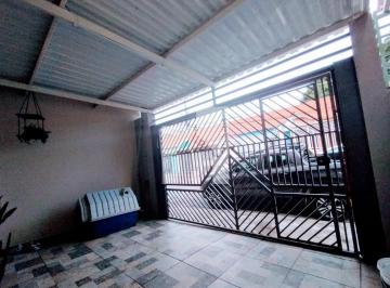 whatsapp-image-2024-05-31-at-11-10-07-11717180560264.jpeg · VENDE ou PERMUTA Casa térrea (PLANA) - Vila Argos Nova, Jundiaí, SP