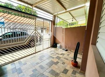 whatsapp-image-2026-08-14-at-11-20-26-21786717453119.jpeg · VENDE ou PERMUTA Casa térrea (PLANA) - Vila Argos Nova, Jundiaí, SP