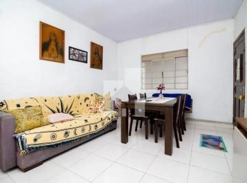 unnamed-221715007847046.jpg · Casa térrea om 2 dormitórios a venda, 270m² - Bairro Bela Vista, Jundiaí, SP
