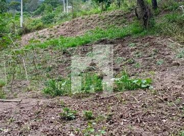 IMG-20240620-WA0009.jpg · Terreno padrão à Venda, Chácaras Jota-Ká, Jarinu, SP