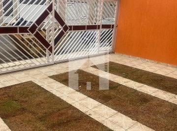 foto21730410122597.jpeg · Casa com 3 dormitórios à venda ou locação - Parque Almerinda Chaves - Jundiaí/SP
