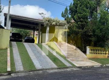 casaavendaalpesdosaracasjordanesiacajamarsp_1661195186778.jpeg · Casa com 3 suítes à venda, m² - 409 - Condomínio Village Scorpios - Alpes dos Araçás (Jordanésia), C