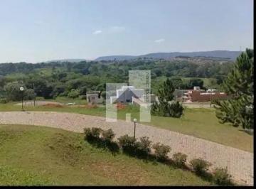 whatsapp-image-2024-08-30-at-15-04-03-21725041104143.jpeg · Terreno à venda com 250m² - Condominio Vila Preciosa, Pinhal, Cabreúva, SP