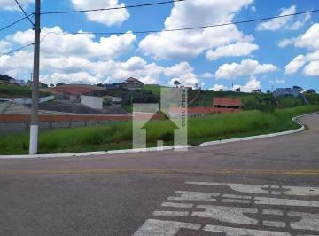terreno-a-venda-1252-m-portal-do-sol-jundiai-sp1659557681672jgihb.jpg · Terreno à venda, 1252 m² - Portal do Sol - Jundiaí/SP