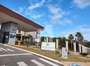 sp-jundiai-corrupira-avenida-nicola-accieri-terreno-em-condominio-fechado-a-venda-629a67eb-11695137699019.jpg · Terreno 150 metros no condominio reverva da mata no bairro Currupira, Jundiaí, SP
