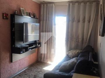 apartamento-com-2-dormitorios-a-venda-51-m-cond-vitoria-jundiai-morada-das-vinhas-jundiai-sp1659561573692ifpzs.jpg · Apartamento com 2 dormitórios à venda, 52 m² - Cond. Vitória Jundiaí - Morada das Vinhas - Jundiaí/S