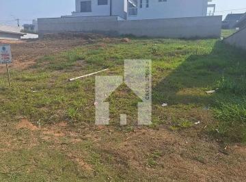 whatsapp-image-2024-09-26-at-10-45-201727358665762.jpeg · Terreno à venda, no condominio Gran ville São Venâncio, Itupeva, SP