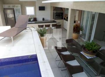 cobertura-com-5-dormitorios-a-venda-340-m-por-vila-boaventura-jundiai-sp1659557475360zuhad.jpg · Cobertura com 5 dormitórios à venda, 340 m² por - Vila Boaventura - Jundiaí/SP