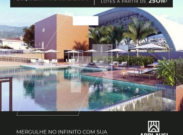 terrenoavendaengordadourojundiaisp_1670351254707.png · Terreno à venda, a partir de 250m² - APPLAUSI VILLAGGIO ENGORDADOURO, Jundiaí, SP