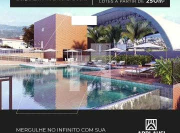terrenoavendaengordadourojundiaisp_1670351254707.png · Terreno à venda, a partir de 250m² - APPLAUSI VILLAGGIO ENGORDADOURO, Jundiaí, SP