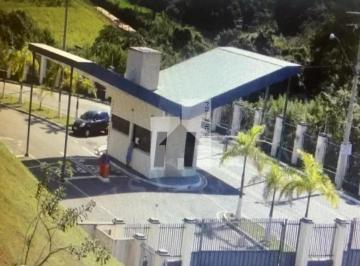 terreno-a-venda-1000-m-montes-claros-itupeva-sp1659558265002yllzj.jpg · Terreno à venda, 1000 m² - Montes Claros - Itupeva/SP
