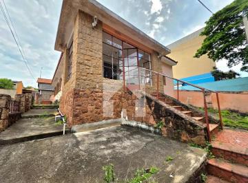 whatsapp-image-2026-10-15-at-15-30-16-11792160297372.jpeg · Vende ou Permuta duas casas (aceita financiamento) no mesmo terreno - Vila Progresso, Jundiaí, SP