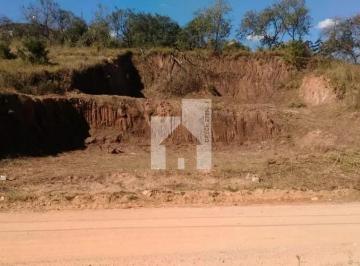 terreno-a-venda-1000-m-horto-florestal-jundiai-sp1659558829707towdc.jpg · Ótimo Terreno à venda, 1000 m² - Horto Florestal - Jundiaí/SP