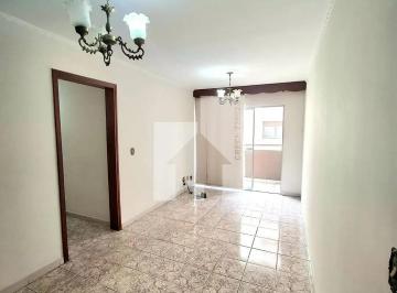 img-20241009-wa00221728503045733.jpg · Apartamento com 2 dormitórios para locação, 62m², Residencial Anchieta - Vila Nova Jundiainópolis, J