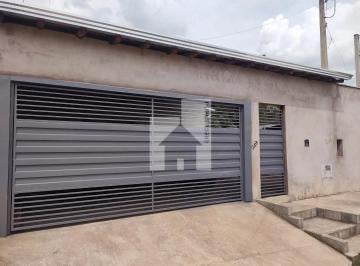 df4e688aa4f3458ea19ab27f36c089041681313035342.jpg · VENDE ou PERMUTA casa TERREA com 3 dormitórios - Vila Rica - Jarinu/SP