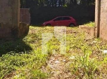 terreno-a-venda-2130-m-vila-caldana-louveira-sp1686775723636ihsjv.jpg · Terreno à venda, 2130 m² - Vila Caldana - Louveira/SP