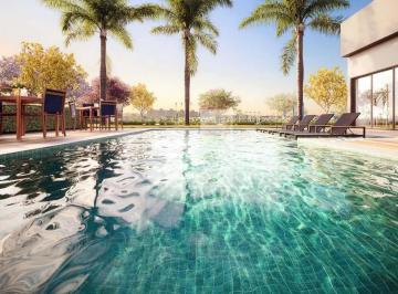 piscina1717790168608.jpg · LANÇAMENTO - Terreno à venda a partir de 150m², Reserva dos Lagos, Corrupira, Jundiaí, SP