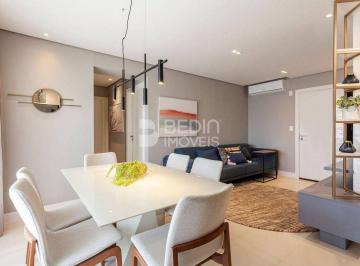 Apartamento · 72m² · 2 Quartos · 1 Vaga · Camboriú Boulevard Apartamento 02 dormitórios à Venda Camboriú