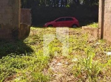 terreno-a-venda-2130-m-por-r-250-000-00-vila-caldana-louveira-sp1659558219133ageeq.jpg · Terreno à venda, 2130 m² por R$ 400.000,00 - Vila Caldana - Louveira/SP