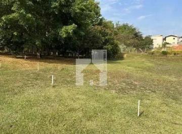 whatsapp-image-2024-07-10-at-14-34-451720633081030.jpeg · Terreno à venda, condominio VILA VERDE EM JUNDIAI, proximo as priscipais rodovias.