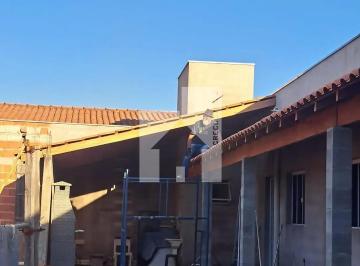 whatsapp-image-2025-11-24-at-12-15-381763997776003.jpeg · Vende ou Permuta Casa com 3 dormitórios e piscina à venda, Vila Primavera, Jarinu, SP