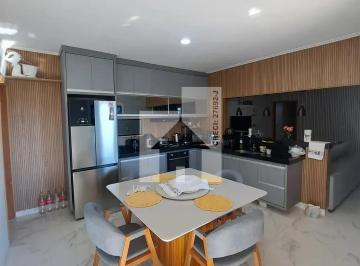 whatsapp-image-2026-07-17-at-10-15-11-21784322071601.jpeg · Casa com 3 dormitórios (1 suite) e piscina à venda ou permuta, 493m² totais - Vila Primavera, Jarinu