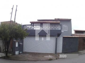 casa-com-3-dormitorios-a-venda-260-m-jardim-cacula-jundiai-sp1659559561472mqb.jpg · Casa com 3 dormitórios à venda, 260 m² - Jardim Caçula - Jundiaí/SP