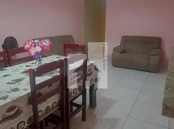 f68cd7b8-9c45-4aa1-a4b4-404f2ab852991714215522669.jpeg · Casa térrea com 3 dormitórios (1 suíte) à venda, 106m² - Bairro Medeiros, Jundiaí, SP