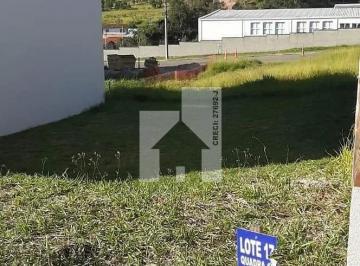 whatsapp-image-2024-09-25-at-16-54-491727359654554.jpeg · Terreno à venda, Gran ville São Venâncio, Itupeva, SP
