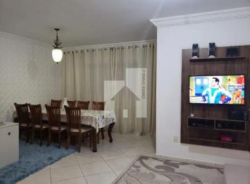 casa-salao-a-venda-270-m-parque-almerinda-chaves-jundiai-sp1659559801103uodph.jpg · Casa com 3 dormitórios (1 suíte) + Salão a venda, 270 m²- Parque Almerinda Chaves - Jundiaí/SP