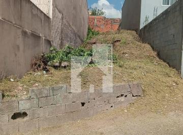 d037d3b8-dcba-4488-b385-28f1a20451b31748541817818.jpg · Terreno à venda, 250 m² - Jardim América III - Várzea Paulista/SP
