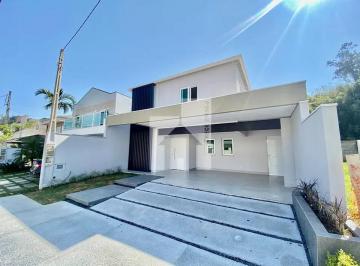 5007c658e42205ef34d1908433b8ed5e1727787050184.png · Sobrado à venda, Villa verde,Jardim Quintas das Videiras, Jundiaí, SP