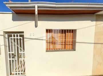 11790792533978.jpeg · VENDE ou PERMUTA Casa a alguns metros a pé do estação de trem - Vila Arens, Jundiaí, SP