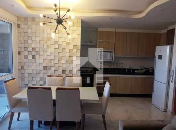 21685106029389.jpg · Apartamento à venda, Jardim do Lago, Jundiaí, SP