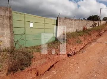 terreno-a-venda-2200-m-soares-jarinu-sp1659557281593xpaym.jpg · Terreno à venda, 2200 m² - Soares - Jarinu/SP