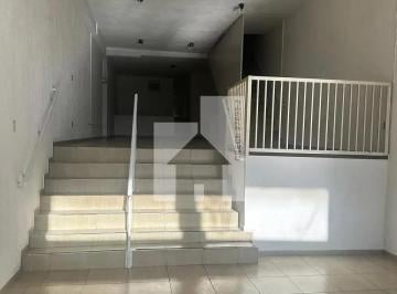 whatsapp-image-2026-09-30-at-10-36-221790808187468.jpeg · Salão comercial com mezanino para locação, 210m² no Centro, Jundiaí/SP