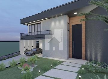 sobradoavendaresidencialportaldobosquelouveirasp_1662077273493.jpeg · Sobrado com 4 dormitórios (3 suítes) à venda, 310m² - Condomínio Reserva Santa Isabel, Louveira, SP