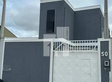 whatsapp-image-2024-03-05-at-17-19-21-11709744707229.jpeg · Sobrado com 4 dormitórios em terreno de mil metros à venda, Jardim Vale Verde - Jundiaí, SP
