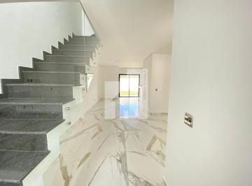 whatsapp-image-2023-07-29-at-15-17-241690656271992.jpeg · A casa de condomínio no bairro Loteamento Reserva da Mata tem 161 metros quadrados com 3 quartos sen