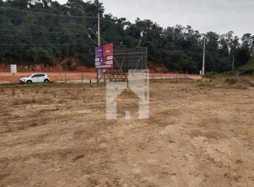 41690211445543.jpg · Terreno à venda e permuta, Da Mina, Itupeva, SP