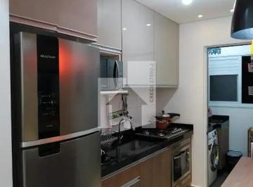 apartamento-com-2-dormitorios-a-venda-56-m-por-vila-hortolandia-jundiai-sp1659560686257pnnnf.jpg · Apartamento com 2 dormitórios (1 suíte) à Venda, 56m² - Condomínio Living Itirapina - Vila Lacerda /