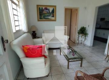 casaavendaeparalocacaovilajoanajundiaisp_1673874688025.jpg · Casa à venda, Vila Joana, Jundiaí, SP