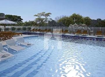 apartamento-com-2-dormitorios-a-venda-58-m-yes-ideal-living-medeiros-jundiai-sp1659561880988inhda.jpg · Apartamento com 2 dormitórios (1 suíte) à venda, 58 m² - Yés Ideal Living - Medeiros - Jundiaí/SP