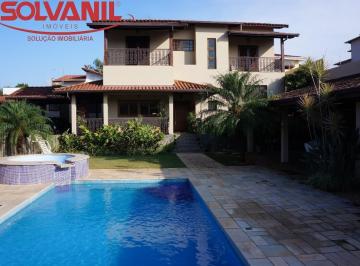 Foto 01 · Casa no São Caetano disponível para Venda!