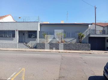 whatsapp-image-2026-08-19-at-09-53-031787145831606.jpeg · Casa TÉRREA com 4 dormitórios e 5 salas - comercial ou residencial, 243m² - Vila Arens II - Jundiaí/