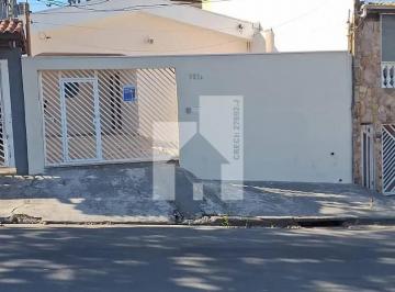 whatsapp-image-2024-07-31-at-21-08-18-21722533189488.jpeg · Casa à venda (aceita permuta), com churrasqueira, Jardim da Fonte, Jundiaí, SP