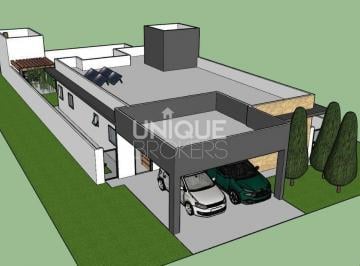 Casa · 514m² · 3 Quartos · 2 Vagas · Casa de Condomínio com 3 quartos, Bairro do Engenho - Itatiba