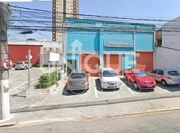 Comercial · 538m² · Comercial, Jardim Petrópolis - Jundiaí