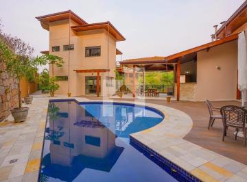 1000832994.jpg · Casa com 3 dormitórios (1 suite) à venda, 494m² - Condomínio Alto Padrão - Chácara Malota - Jundiaí/