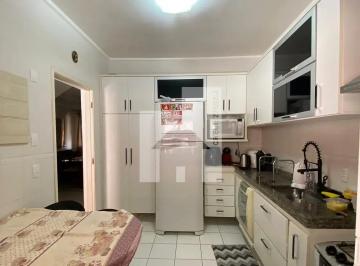 101709586477600.jpg · Casa com 3 dormitórios (1 suíte) à venda, 130m² - Condomínio Vilagio de Siena, Bairro da Água Fria,